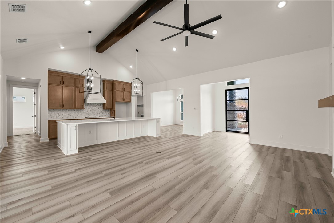 6775 Kings Mill Drive Property Photo 11