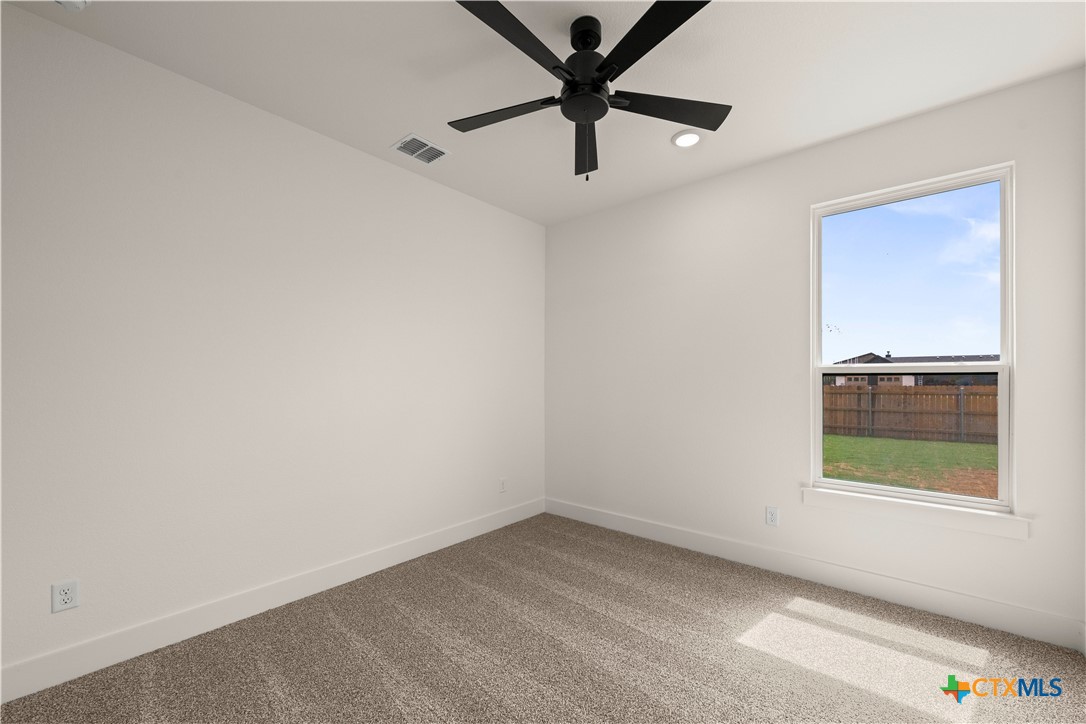 6775 Kings Mill Drive Property Photo 13