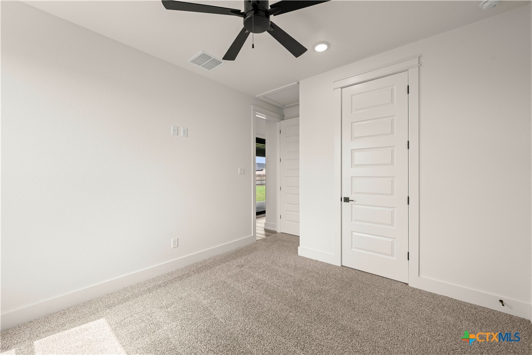 6775 Kings Mill Drive Property Photo 15