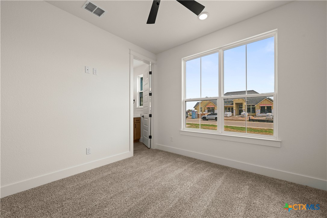 6775 Kings Mill Drive Property Photo 17