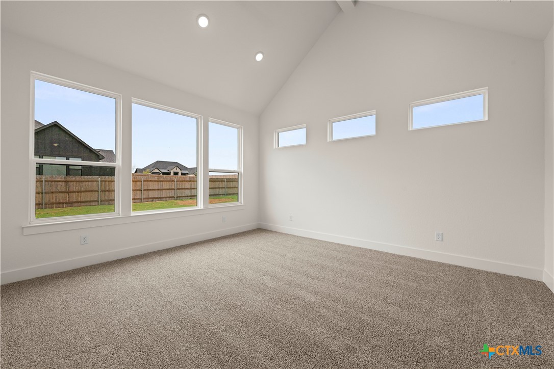6775 Kings Mill Drive Property Photo 18