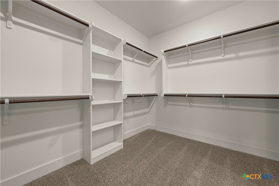 6775 Kings Mill Drive Property Photo 23