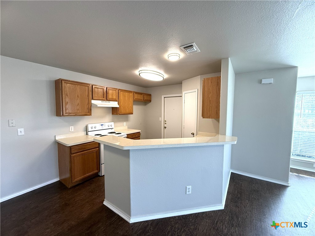 2744 Fm-1044 Property Photo 10
