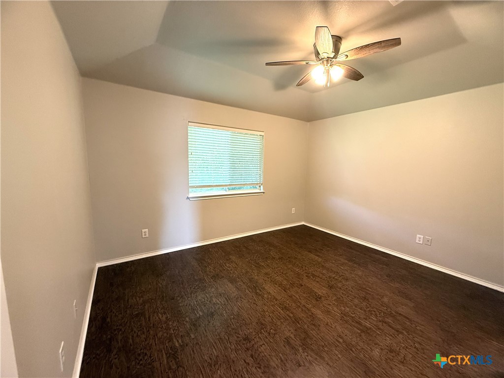 2744 Fm-1044 Property Photo 16