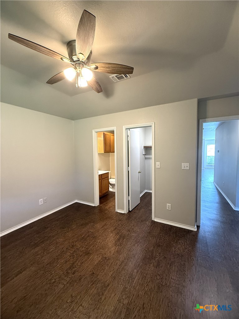 2744 Fm-1044 Property Photo 17