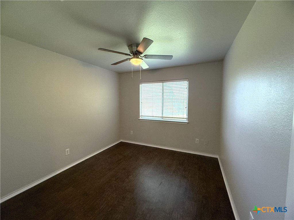 2744 Fm-1044 Property Photo 19