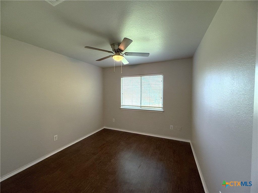 2744 Fm-1044 Property Photo 20