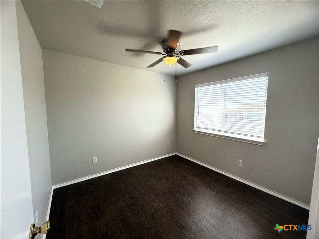 2744 Fm-1044 Property Photo 21