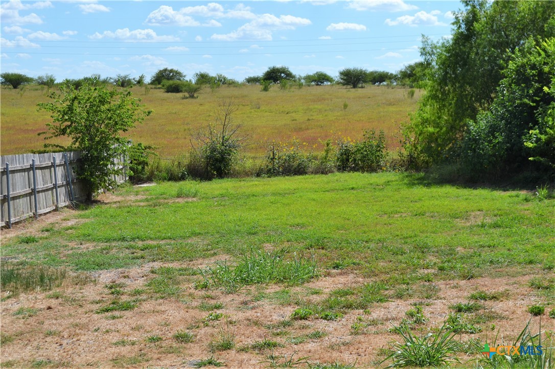 2744 Fm-1044 Property Photo 22