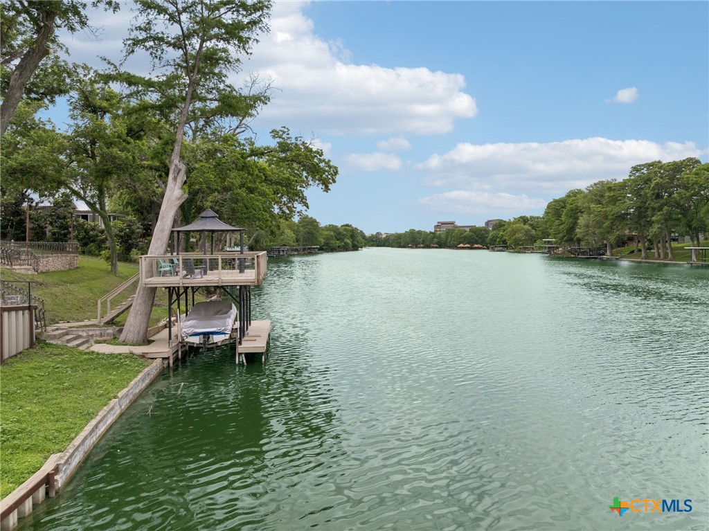 939 Reiley Road Property Photo 3