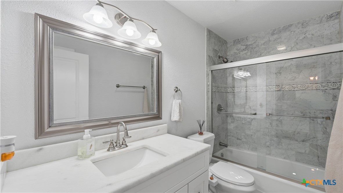 734 Summerwood Drive Property Photo 34