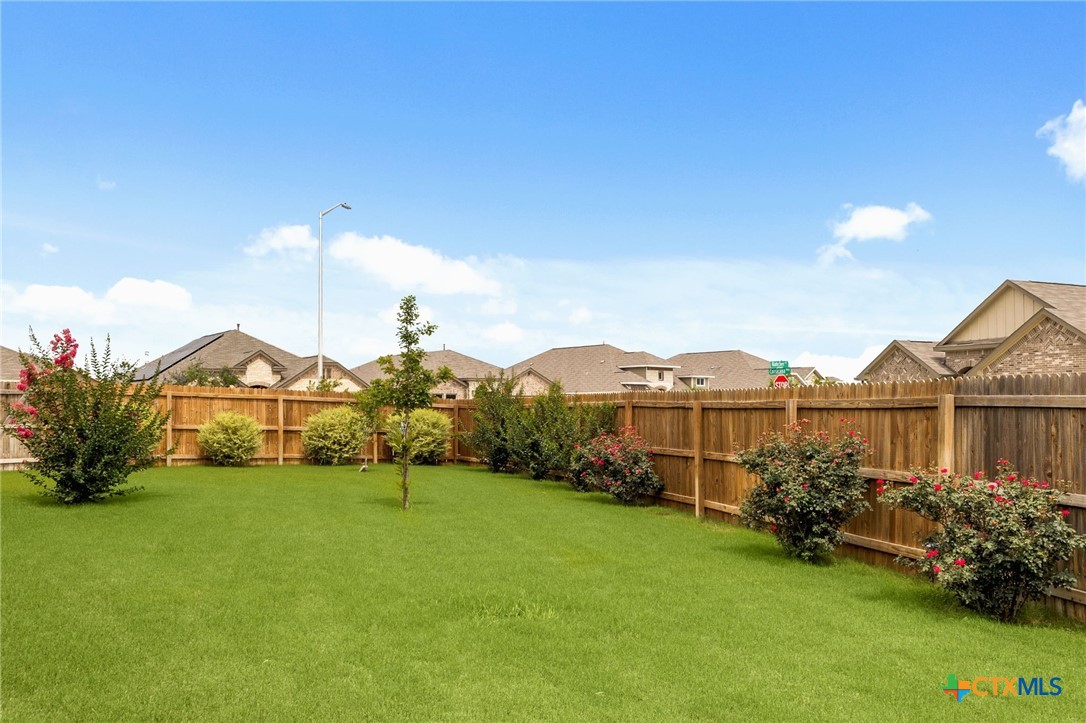8935 Rancher Place Property Photo 4