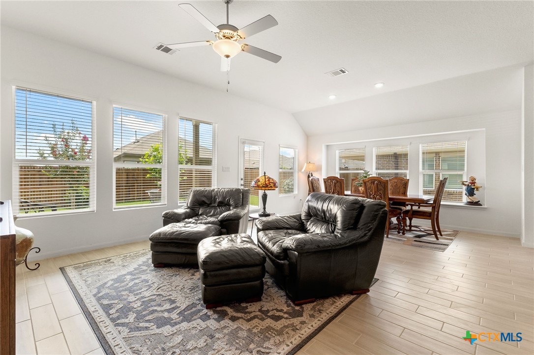 8935 Rancher Place Property Photo 10