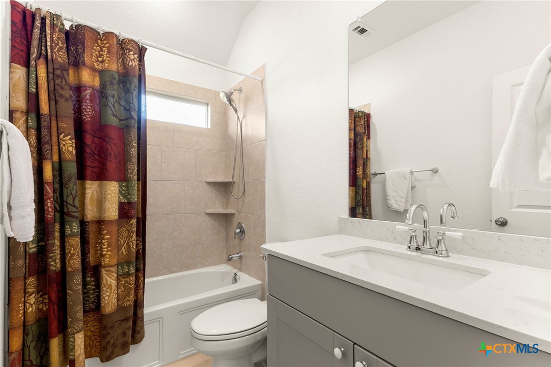 8935 Rancher Place Property Photo 15