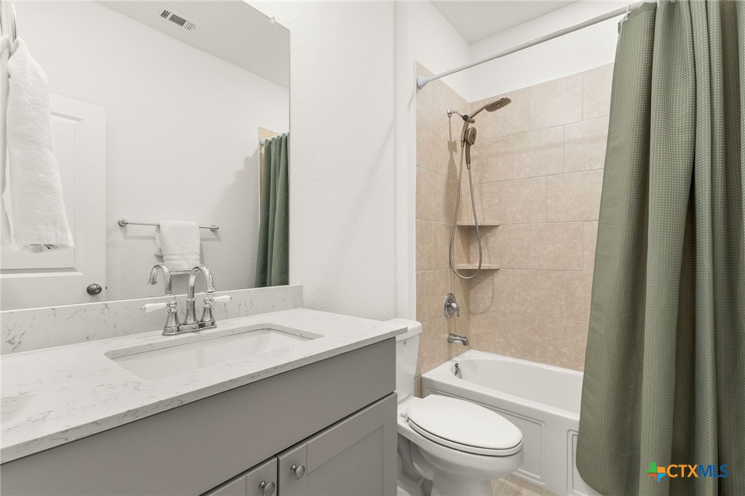 8935 Rancher Place Property Photo 17