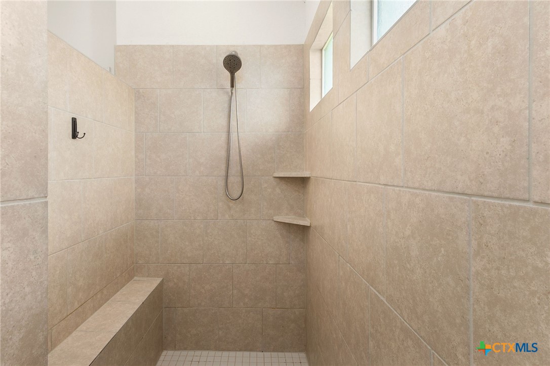 8935 Rancher Place Property Photo 20