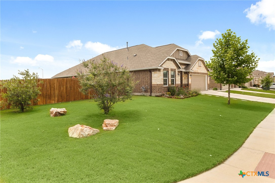8935 Rancher Place Property Photo 28