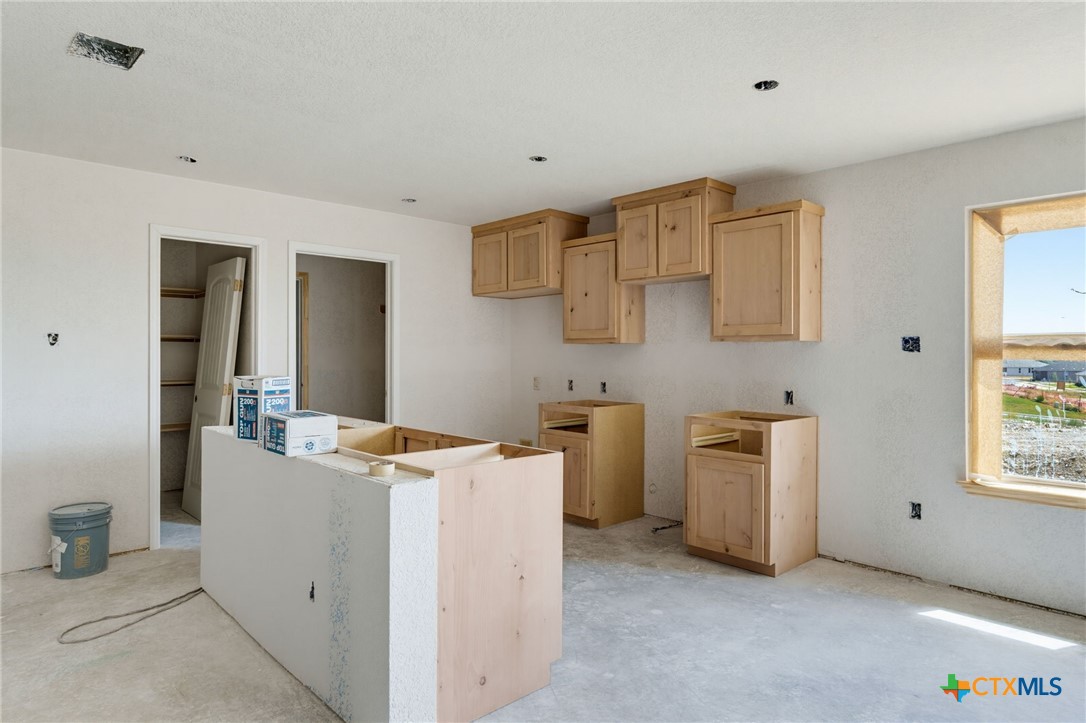 129 Reed Henry Drive Property Photo 3