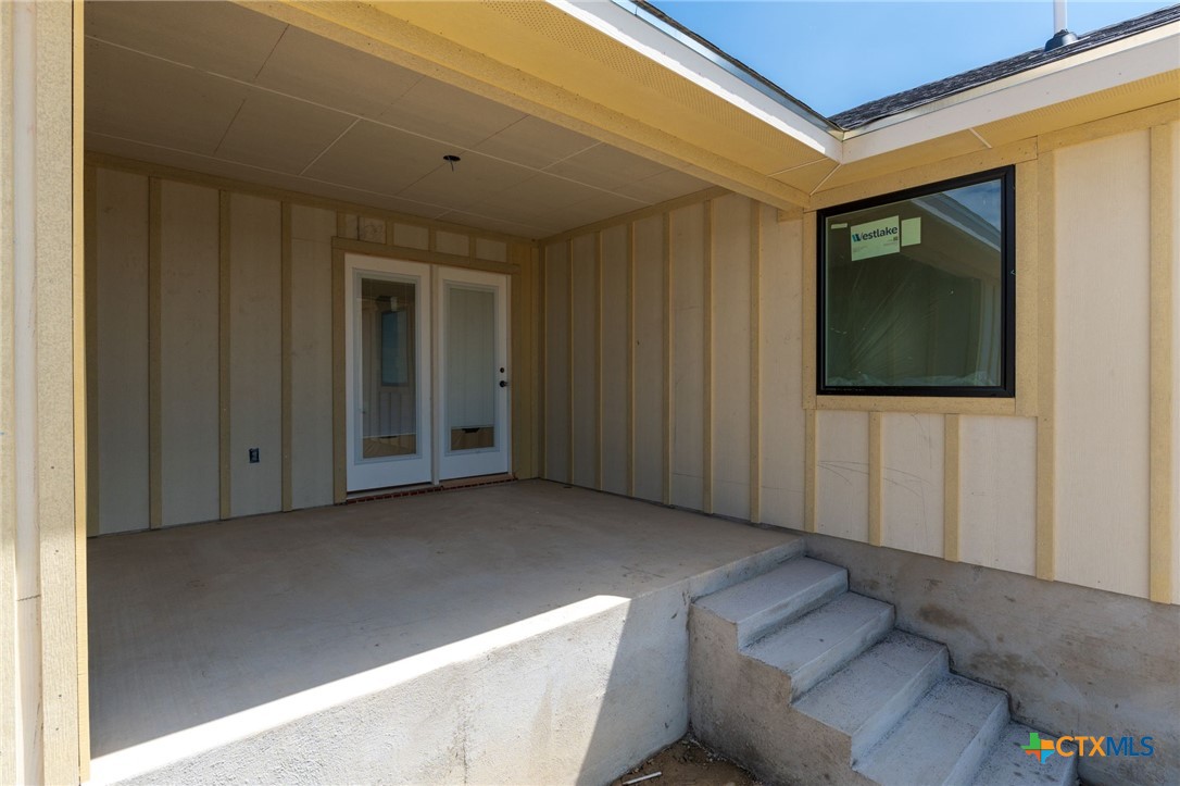 129 Reed Henry Drive Property Photo 6