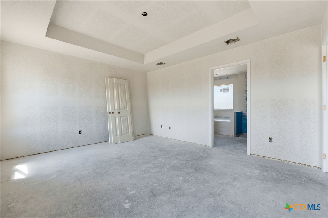 129 Reed Henry Drive Property Photo 24