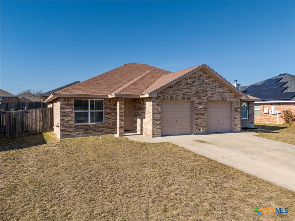6211 Temora Loop Property Photo 1