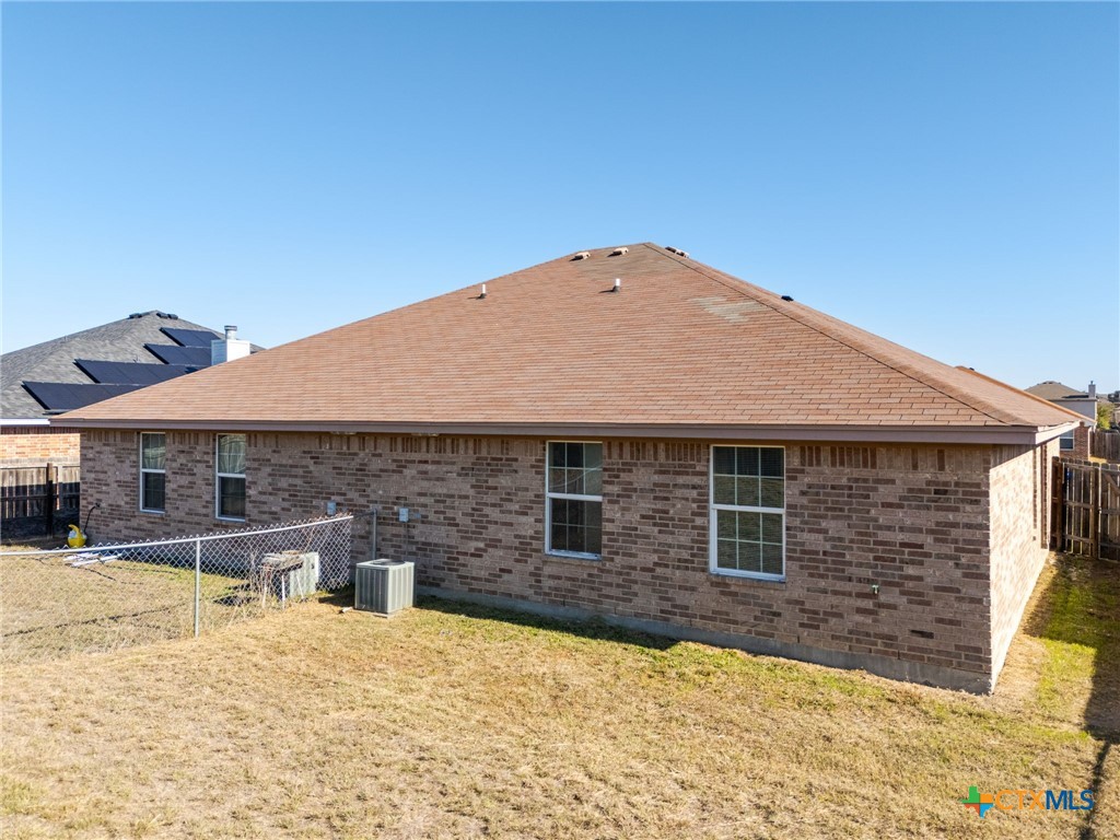 6211 Temora Loop Property Photo 15