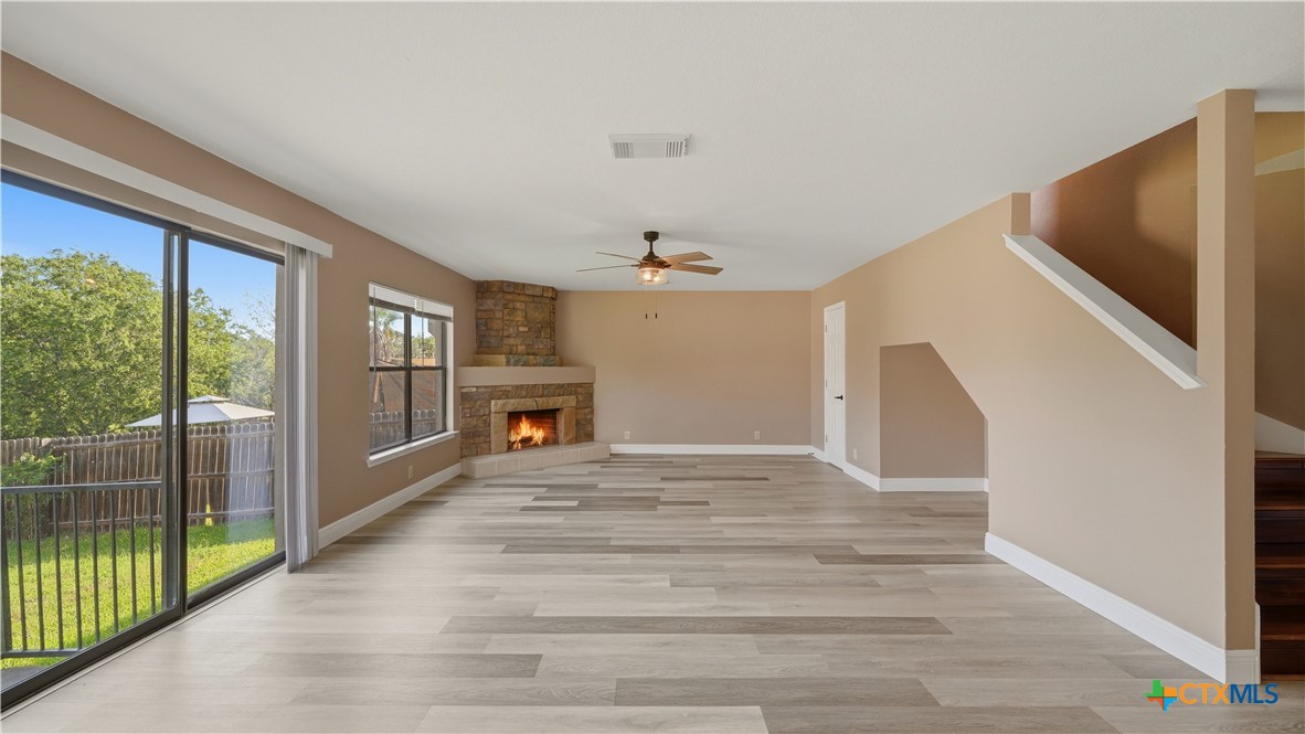 7338 Raintree Forest Property Photo 10
