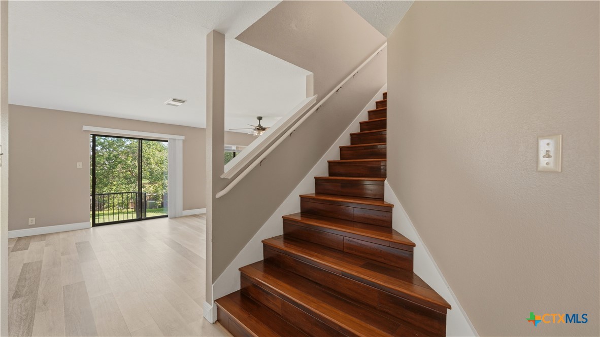 7338 Raintree Forest Property Photo 13