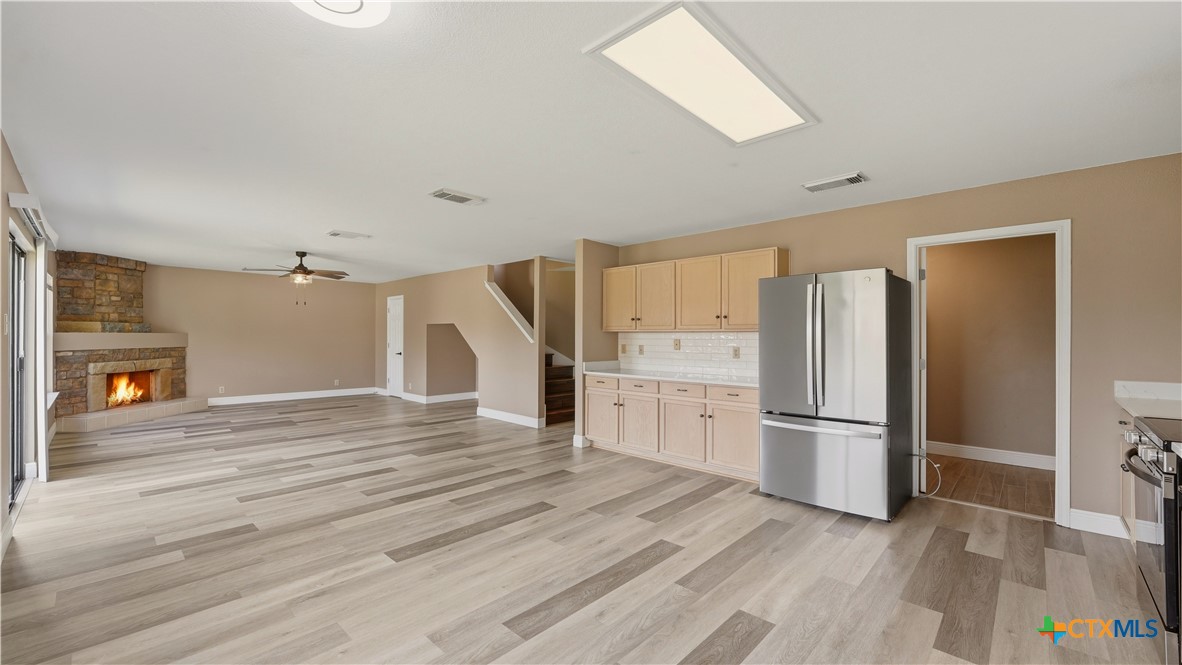 7338 Raintree Forest Property Photo 17