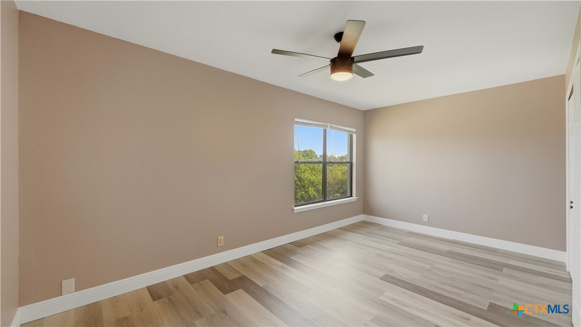 7338 Raintree Forest Property Photo 21