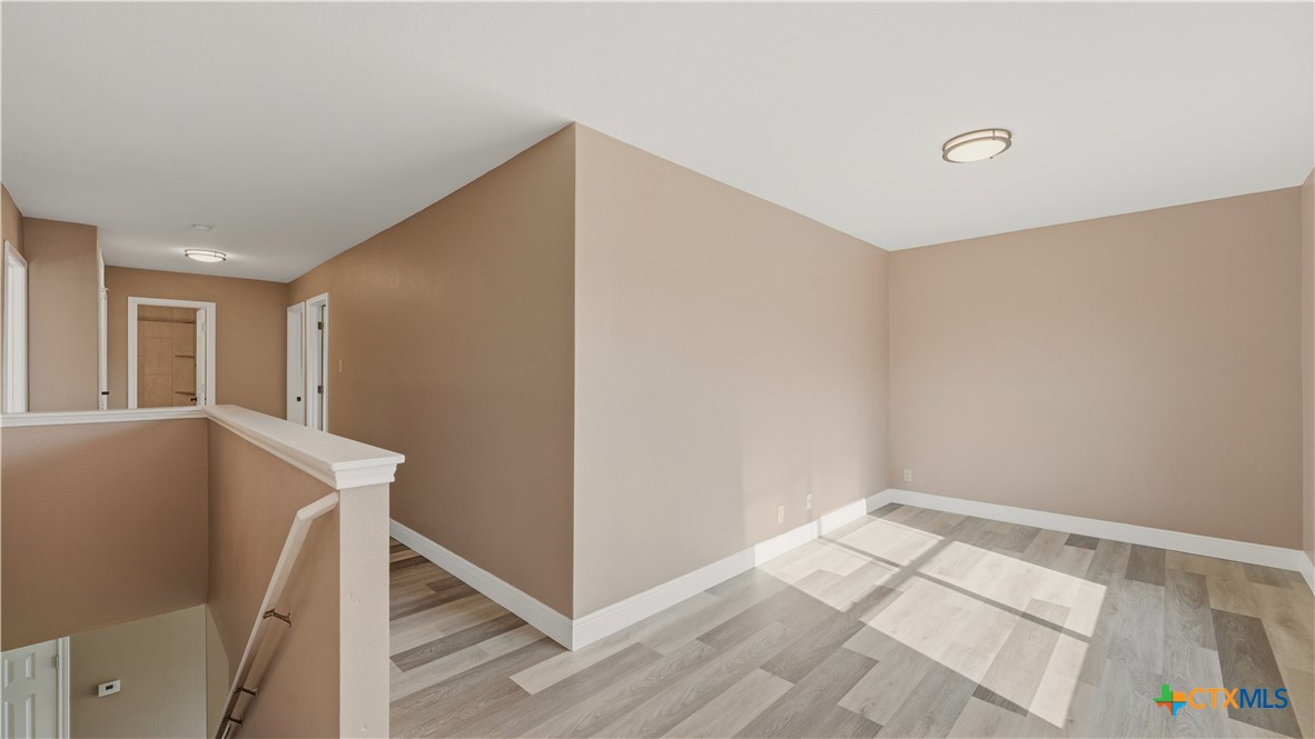 7338 Raintree Forest Property Photo 25