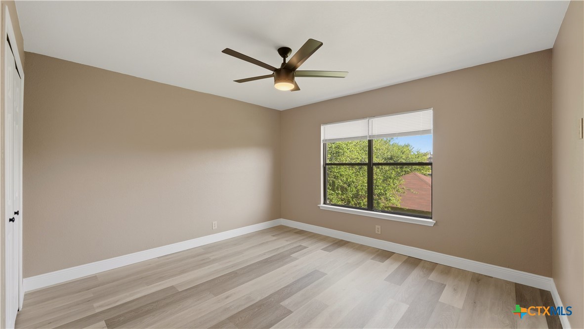7338 Raintree Forest Property Photo 26