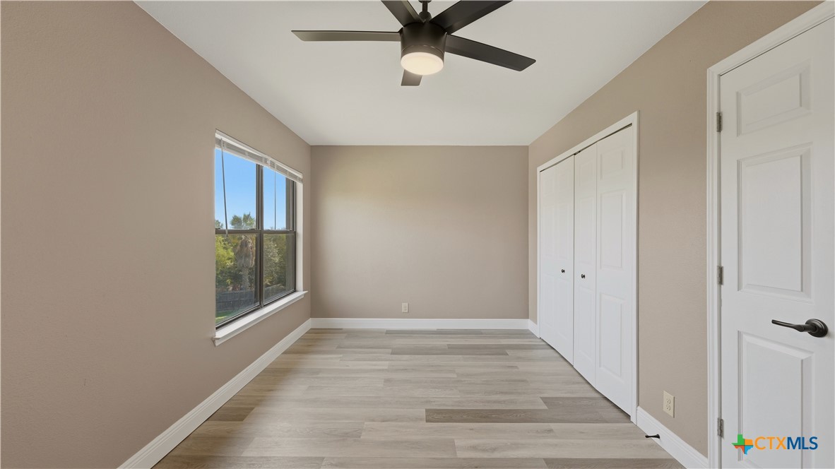 7338 Raintree Forest Property Photo 29