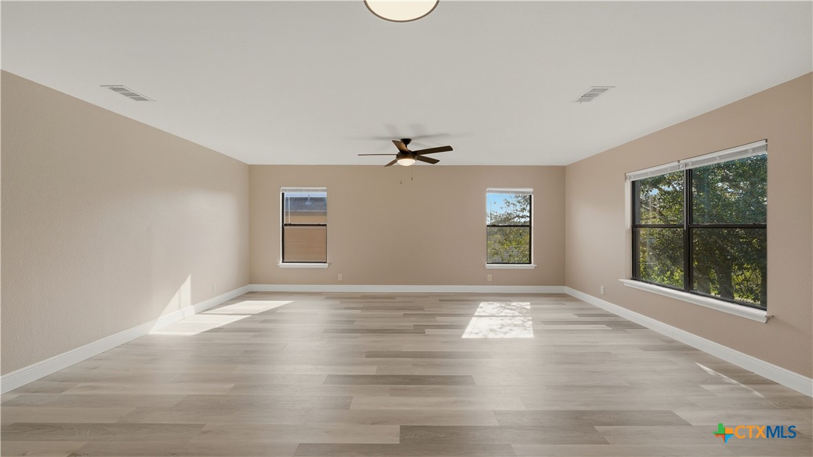 7338 Raintree Forest Property Photo 32