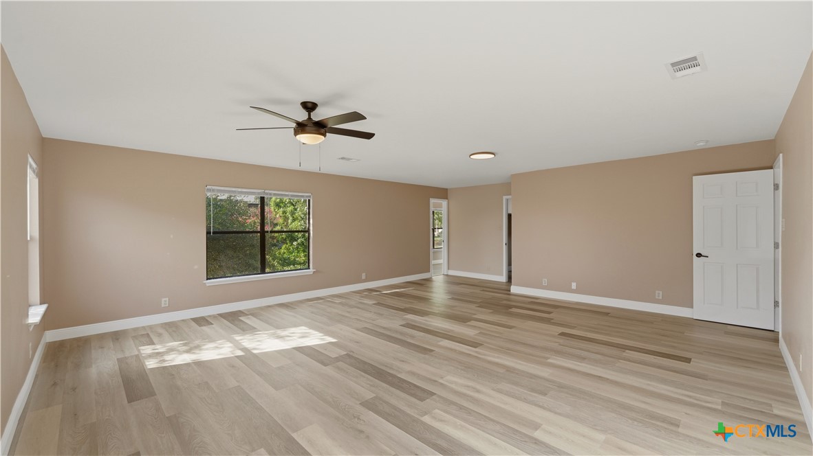 7338 Raintree Forest Property Photo 33