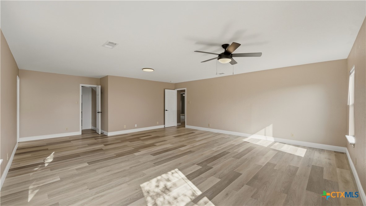 7338 Raintree Forest Property Photo 34