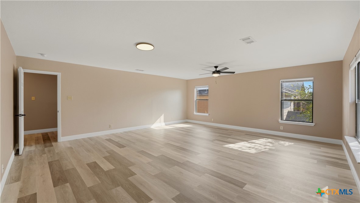 7338 Raintree Forest Property Photo 35