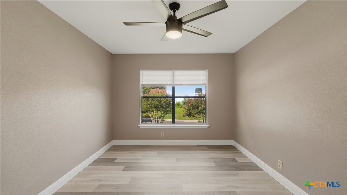 7338 Raintree Forest Property Photo 37