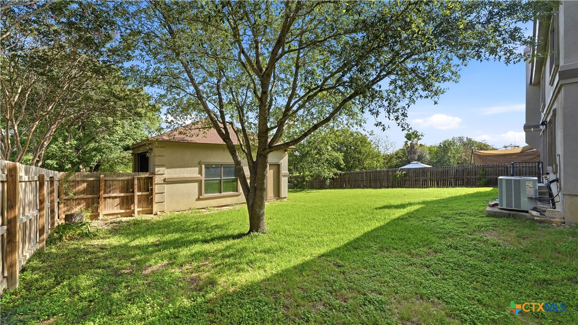 7338 Raintree Forest Property Photo 43