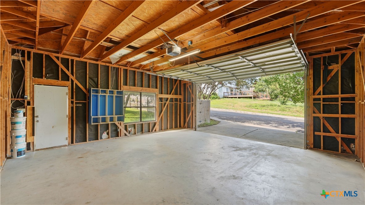 7338 Raintree Forest Property Photo 46