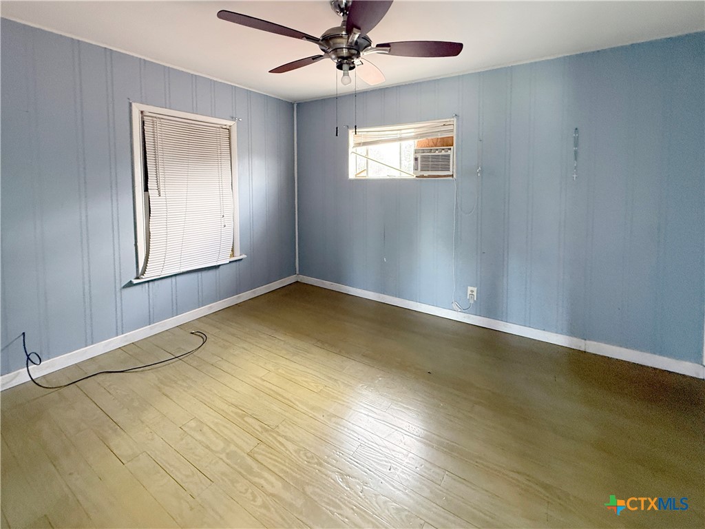 204 E Austin Street Property Photo 20