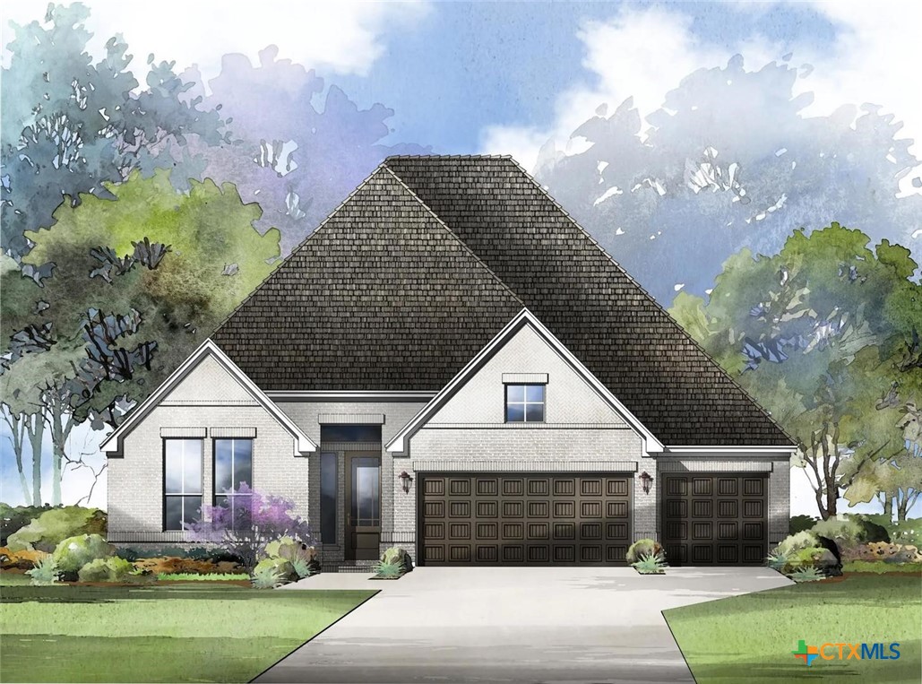 363 Grand Legacy Property Photo 1