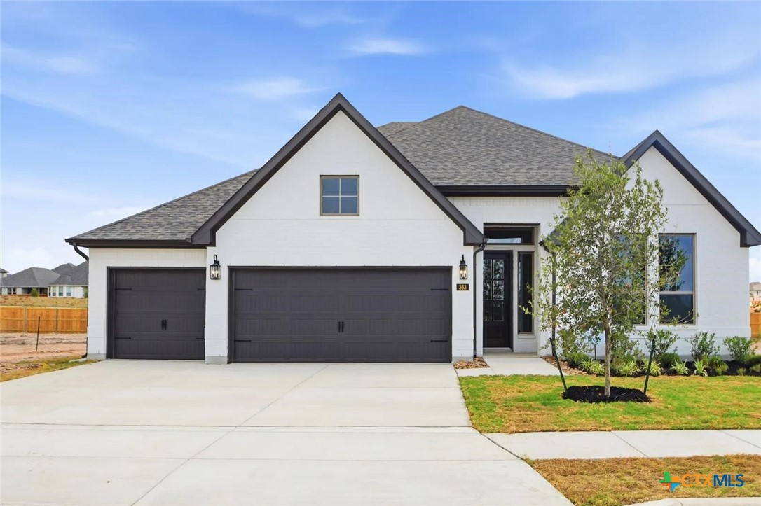 363 Grand Legacy Property Photo 1