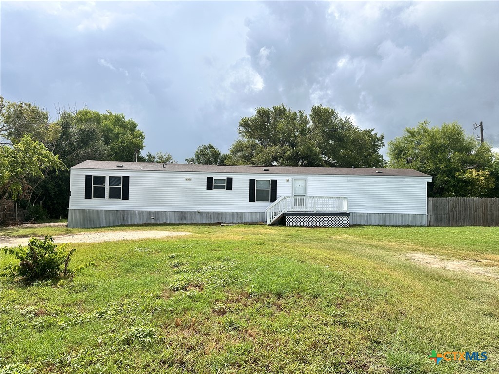 208 Picasso Drive Property Photo 1