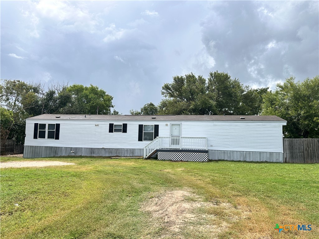 208 Picasso Drive Property Photo 2