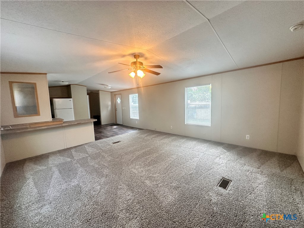 208 Picasso Drive Property Photo 5