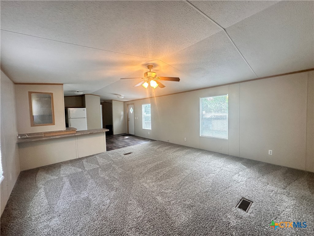 208 Picasso Drive Property Photo 6