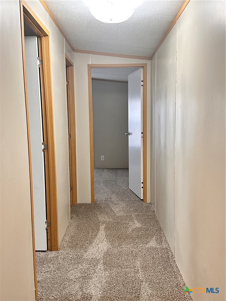 208 Picasso Drive Property Photo 7