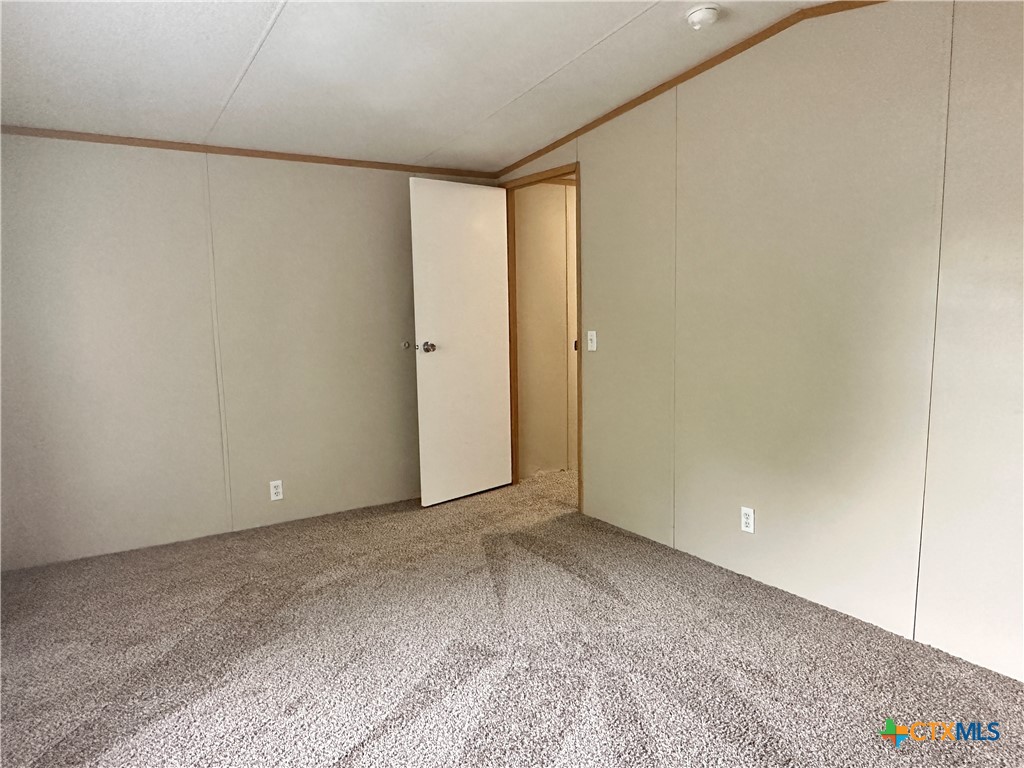 208 Picasso Drive Property Photo 10