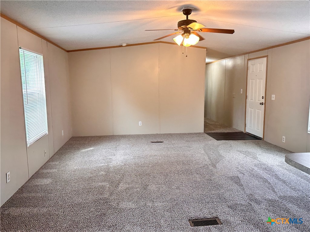 208 Picasso Drive Property Photo 16